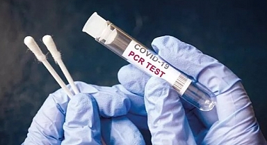 Ameliyat Öncesi PCR Testi Zorunluluğu Kaldırıldı