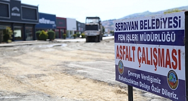 ASEM Yeni Yüzüne Kavuşuyor