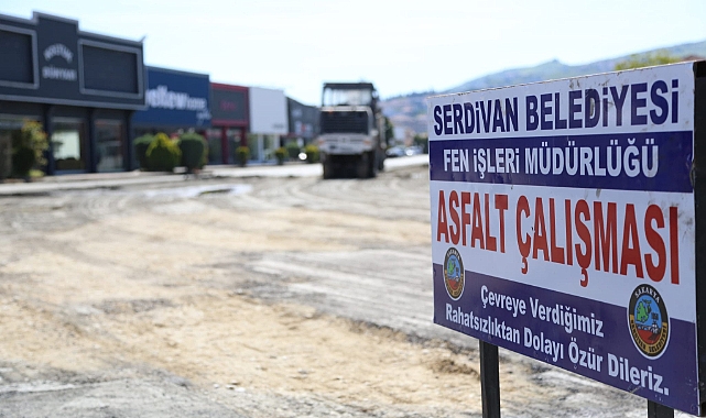 ASEM Yeni Yüzüne Kavuşuyor