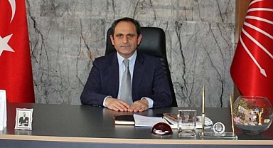 Ecevit Keleş: 19 Mayıs Ulusal Egemenliğin Başlangıç Tarihidir