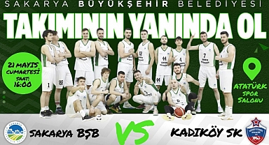 Büyükşehir Basketbol Kritik Virajda