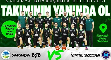Büyükşehir'in Devleri Son Virajda