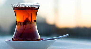 Çay Tiryakilerine Kötü Haber: Yüzde 43 Zam Geldi