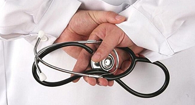 Doktorlar 2 Gün İş Bırakma Eylemi Yapacak