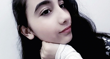 Genç Kızdan 4 Gündür Haber Alınamıyor