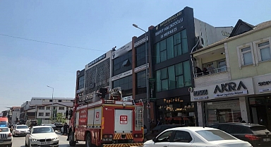 İntihara Kalkışan Genci Ekipler İkna Etti