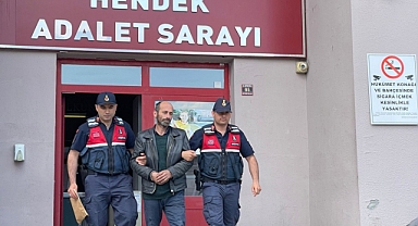Kablo Fareleri Tutuklandı