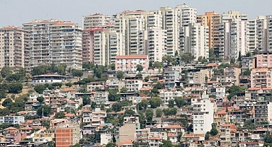 Kira Artışlarıyla İlgili Kritik Toplantı