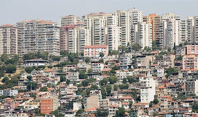 Kira Artışlarıyla İlgili Kritik Toplantı