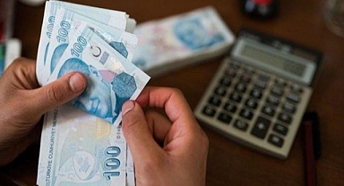 Memur ve Emeklinin Temmuz Zammında Son Durum