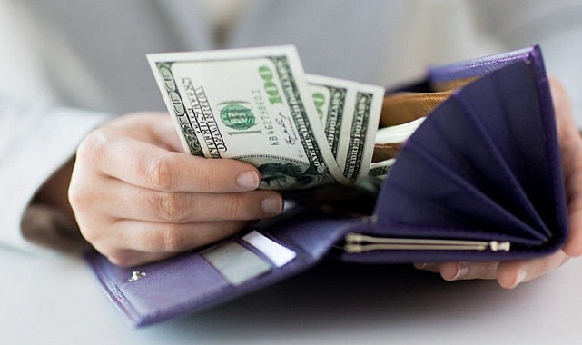 Merkez Bankası Faiz Kararını Açıkladı