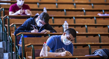 Milyonlarca Öğrenciye Müjde: Akbaşoğlu Tek Tek Açıkladı