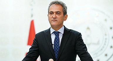 Milyonlarca Öğrenciyi İlgilendiren Açıklama Bakan Özer'den Geldi