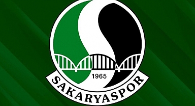 Sakaryaspor Kongre Tarihini Açıkladı