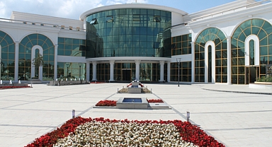 Serdivan Belediyesi’nden Emlak Vergisi Hatırlatması