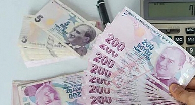 Temmuz Ayında Asgari Ücret Artacak Mı? İşte Detaylar...