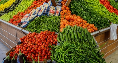 Türk-İş Açıkladı: Açlık Sınırı 6 Bin Lirayı Aştı