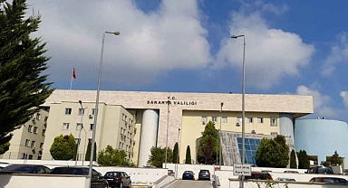Valilik Uyardı: O Yol Trafiğe Kapatılacak