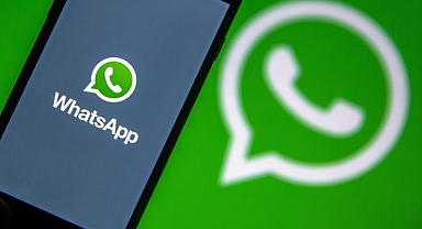WhatsApp Dosya Aktarım Limitini Arttırdı