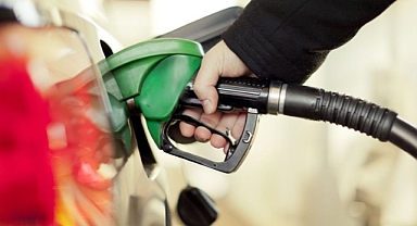Zam Dalgası Durmak Bilmiyor: Benzin ve LPG'ye Yeni Zam Geliyor