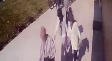 100 Bin Liralık Ziynet Eşyası Çaldılar