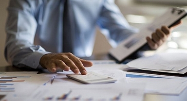 560 Bin Sözleşmeli Kadro Geliyor! Detaylar Belli Oldu