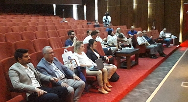 Ada Hayat Pojesi'nde İhaleyi SAGVA Kazandı