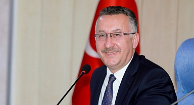 Ada Hayat Projesi İhaleye Çıkıyor