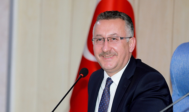 Ada Hayat Projesi İhaleye Çıkıyor