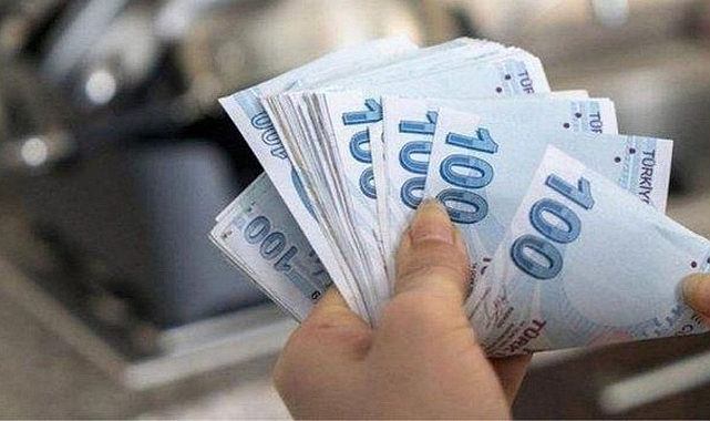 Asgari Ücret Zammında Son Viraj! Komisyon Kararı Açıklayacak