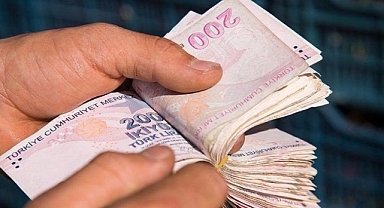 Asgari Ücrete Ara Zam Yapılacak Mı? Masada 4 Formül Var
