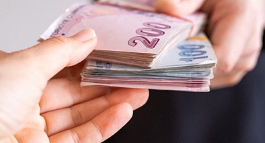 Asgari Ücrete Ek Zam Geliyor! Masada 3 Formül Var