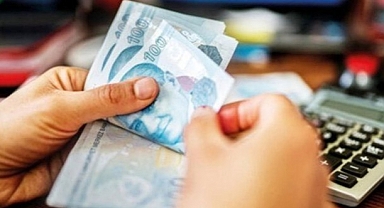 Asgari Ücrete İkinci Zam Geliyor! İşte Detaylar