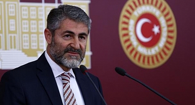 Bakan Nebati'den Kritik Enflasyon Açıklaması