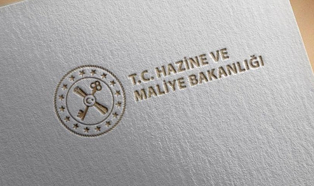 Bakanlık Yeni Ekonomide Atılacak Adımları Açıkladı