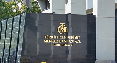 Bankaların Tutacağı TL Tahvillerde Yeni Düzenleme