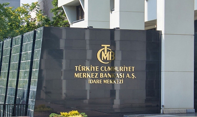 Bankaların Tutacağı TL Tahvillerde Yeni Düzenleme