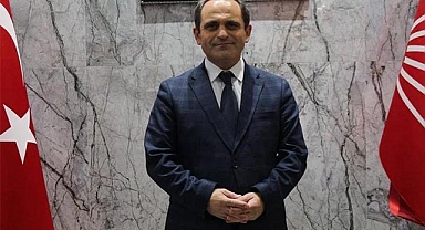 Başkan Keleş: Bu Usulsüzlüğe Susmayacağız Hepsi Yargıda Hesap Verecek