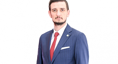 Başkan Uçak: Sözümü Tutacağım