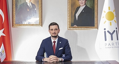 Başkan Uçak ve Teşkilatı Söz Verdi