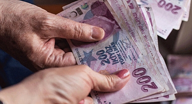 Bayram İkramiyeleri Ne Zaman Yatacak