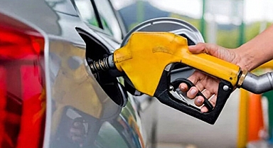 Benzine İndirim Geliyor