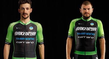 Büyükşehirli Sporcuların Yeni hedefi Akdeniz Oyunları