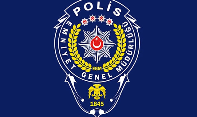 EGM'den 'Çocuk Kaçırma' Provokasyonuyla İlgili Flaş Açıklama