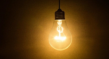 Elektrik Faturalarında 1 Haziran Detayı