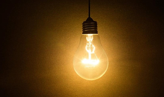 Elektrik Faturalarında 1 Haziran Detayı