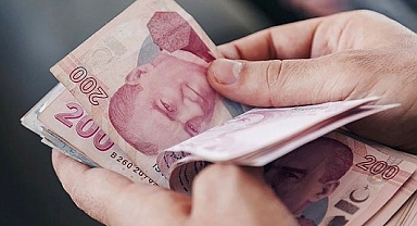 Gözler Temmuz Zammına Çevrildi