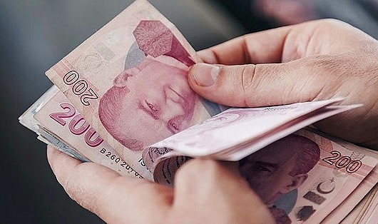 Gözler Temmuz Zammına Çevrildi