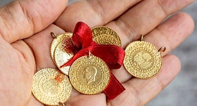 Gram Altın İçin Analistlerden Flaş Tahmin