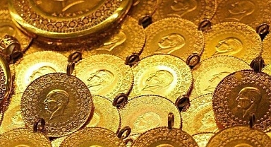 Gram Altında Çarpıcı Tahmin